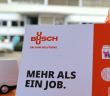 Busch "Career Nights": Einblicke in die (Foto: Busch Vacuum Solutions)