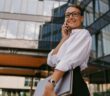 Soft Skills: Die unsichtbaren Karriere-Booster (Foto: AdobeStock - Viktoria Kovalchuk 909918852)