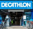 Decathlon-Filiale in Deutschland: Ein Ort für Sport und Training (Foto: AdobeStock 443700245 Björn Wylezich)