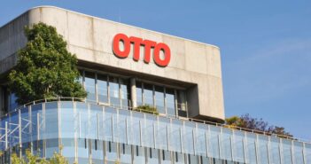 Die Otto Group – Führender E-Commerce-Riese mit Milliardenumsätzen und nachhaltiger Ausrichtung. (Foto: AdobeStock 360191263 -nmann77)