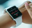 Körperliche Arbeit und Gesundheit: Warum Heart Rate Monitor hilft (Foto: AdobeStock - 829556865 abvbakarrr)